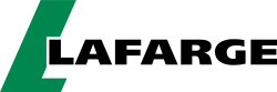 /posao/logo/lafarge_logo_rgb 002.png
